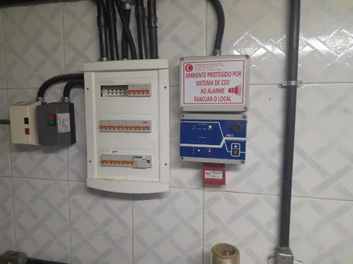 Vendo Casa De Show Toda Montada!