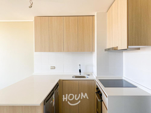Departamento Bremen Id: 147639