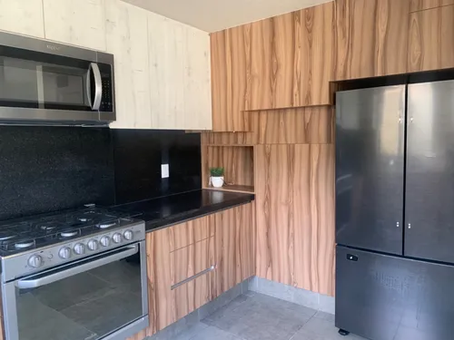 Casa En Venta En San Mateo
