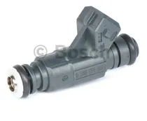 Comprar Inyector Nafta Chana 1.0 Pick Up\u002Fchery Qq 1.1\u002Fchanghe\u002Fhafei