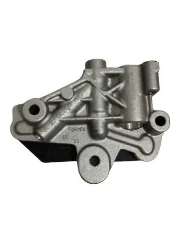 comprar Base Cuerpo De Valvula Vct Lh Ford Explorer\u002Ffx4\u002Fexpedition\u002F