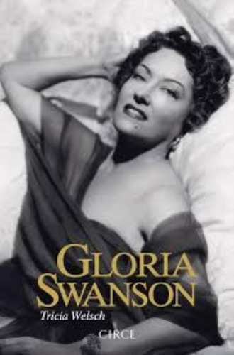 Gloria Swanson