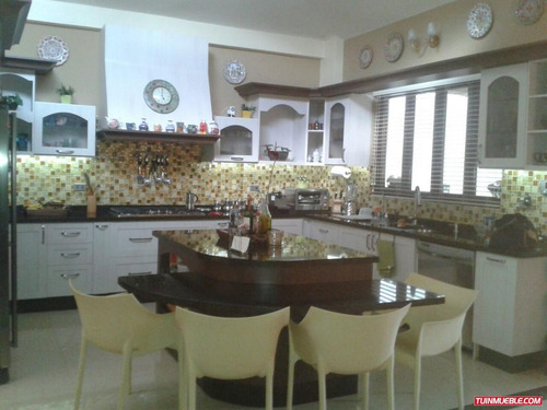 Imagen 2 de 12 de Casas En Alquiler