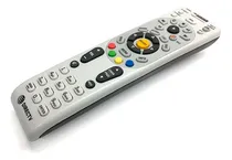 Comprar Control Remoto Rc66 Directv Simpletv Somos Tienda