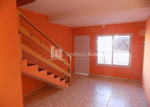 Imagen 3 de 11 de 3 Magníficos Dúplex C/ Renta.
