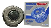 Comprar Placa Embrague Toyota Hilux 2.4 Corolla Corona