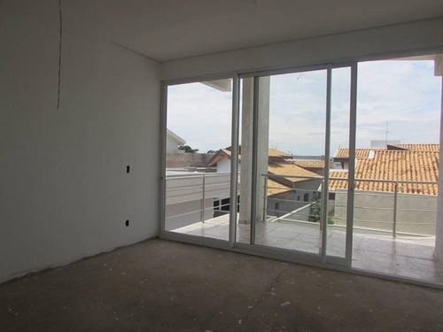 Imagem 15 de 20 de Casa À Venda, 360 M² Por R$ 1.500.000,00 - Jardim Imperador - Americana/sp - Ca1013