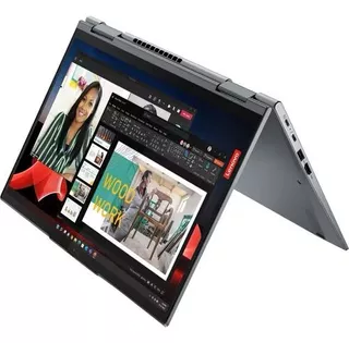 Lenovo Thinkpad X1 Yoga G8