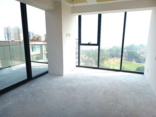 Depto En Venta En Bosque Real