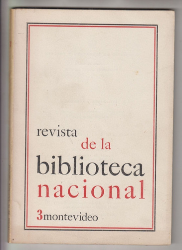 Uruguay Diario Viaje Peabody Figari Inedito Indice La Pluma