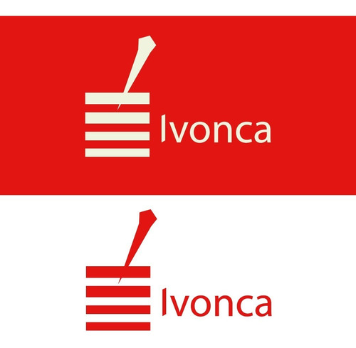 Diseño De Logo Mantenimiento De Pc Retoque Fotografico