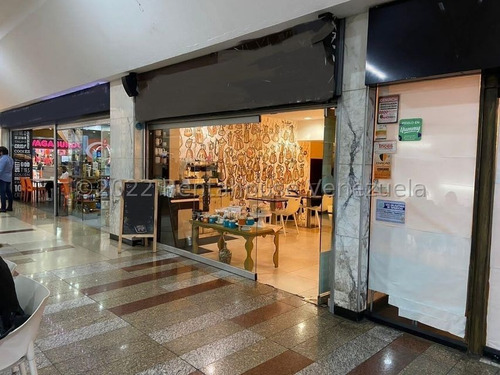 Imagen 5 de 9 de Local Ccct Cod Mls# 23-2510 Liz Mendez 04120984534