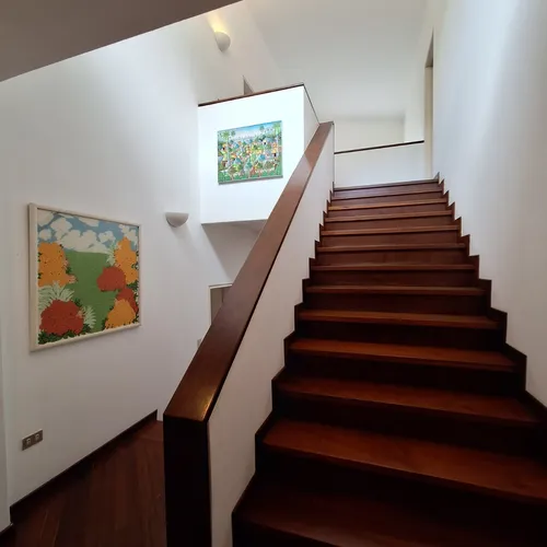 Venta De Casa En Altamira