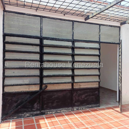 Ls Vende Casa Comercial El Paraiso