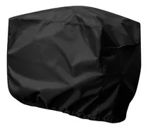 Comprar Protector For Motores De 60-100hp For Motores De 60-100hp