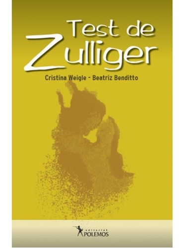 Test De Zulliger