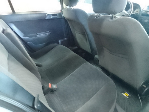 Imagen 13 de 17 de Chevrolet Astra Gls 4p Oportunidad
