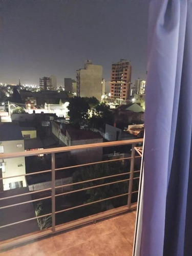 Imagen 5 de 5 de Hermoso 2 Ambientes En Remedios De Escalada