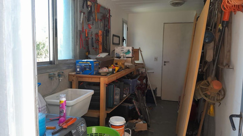 Oportunidad. Casa Venta 3 Dorm- Santa Teresa, Villanueva