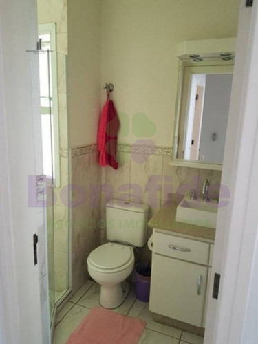 Imagem 4 de 17 de Casa, Venda, Condomínio Giorno Di Sole I, Jundiaí - Ca10326 - 69185504