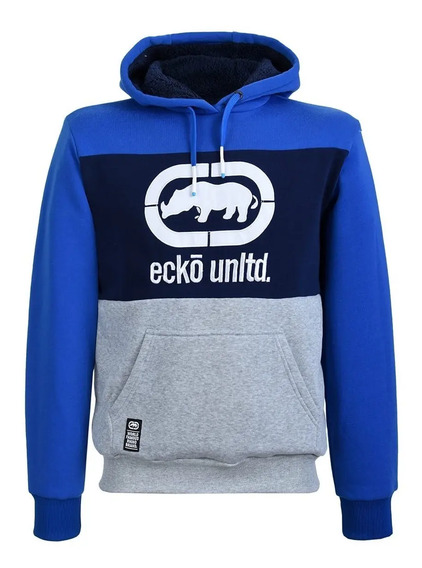 Sudaderas Ecko Unltd | MercadoLibre 📦