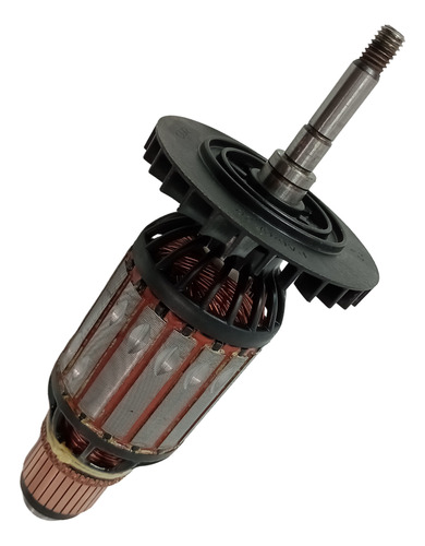 Armadura N754978/638001-01s Dewalt P/dwe490/91,dwe496,dwe497