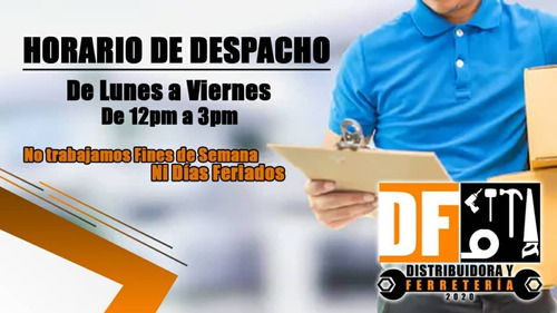 Imagen 4 de 6 de Rejilla Rectangular Perforada 32 Para Empotrar En Tubo De 2
