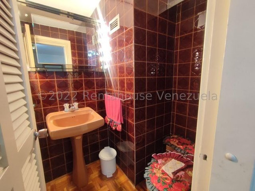 Imagen 21 de 30 de Hermoso Apartamento En Venta En Urb. La Esperanza-cod- 22-25919-jgvr.