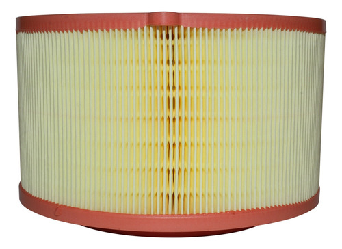 Filtro Aire Para Ford Ranger 3.2 P5at 5 Cyl Dohc 2020