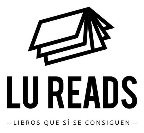 Introducción A La Lectura De Jacques Lacan - Oscar Masotta