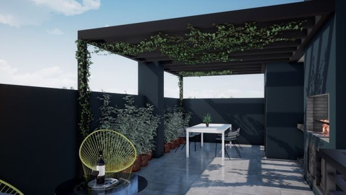 Imagen 9 de 15 de Departamento En Venta En Villa Bosch