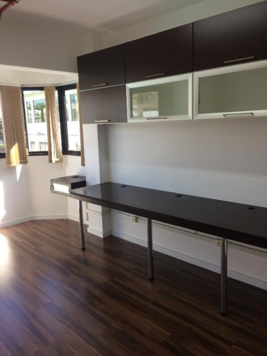 Imagem 4 de 8 de Sala, 49 M² - Venda Ou Aluguel - Rudge Ramos - São Bernardo Do Campo/sp - Sa4550