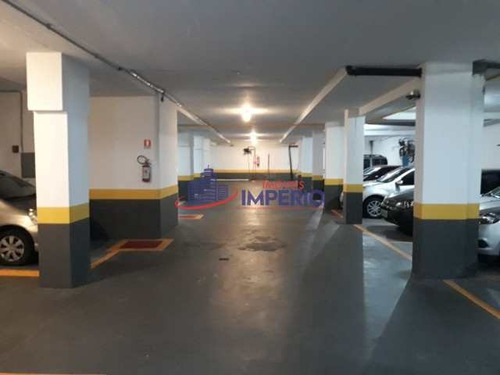 Imagem 14 de 18 de Apartamento Com 3 Dorms, Santana, São Paulo - R$ 680 Mil, Cod: 6552 - V6552