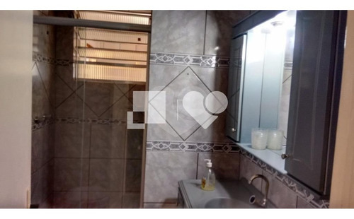 Imagem 11 de 18 de Linda Casa De 4 Dormitórios Com Suíte E 3 Vagas Na Zona Sul De Porto Alegre. - Reo430084