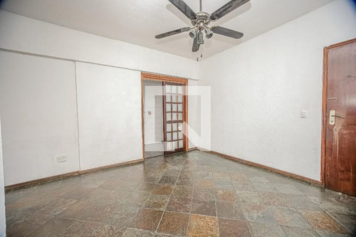 Imagem 4 de 15 de Apartamento Para Aluguel - Mutondo, 2 Quartos, 79 - 893587238