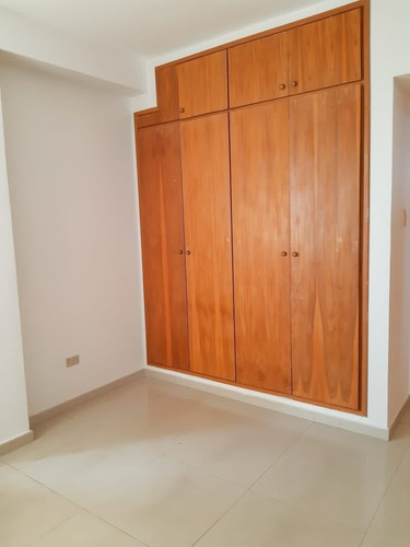 Imagen 12 de 16 de Aa-268 Zona Norte Apartamento Manantial Valle Frio