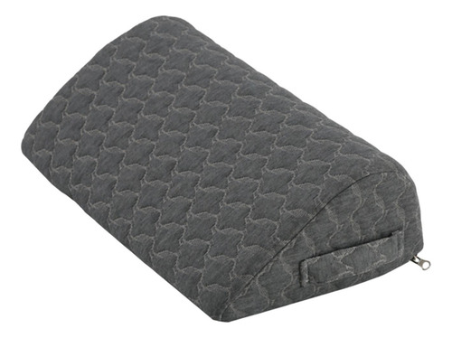 Almohada De Cuña Para Cama, Almohada Sencilla Para Elevar