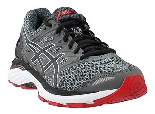 Zapatillas asics gt 3000 5 new arrivals