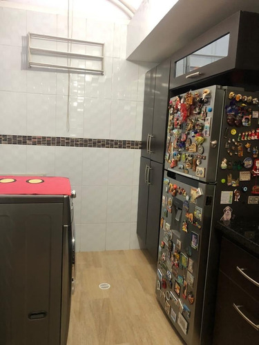 Imagen 15 de 22 de Venta De Casa En Conjunto Cerrado Tesoro Del Cacique