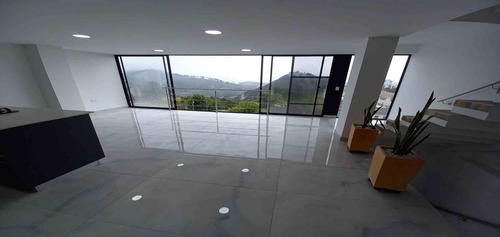 Casa En Venta En Milan/manizales (279056758).