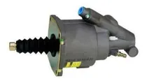 Comprar Servoembrague Para Scania 93 - 112 - 143 En Kerze Repuestos