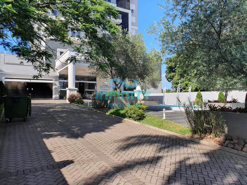 Imagem 3 de 18 de Apartamento À Venda, Centro, Gravataí, Cod: 1070 - V1070