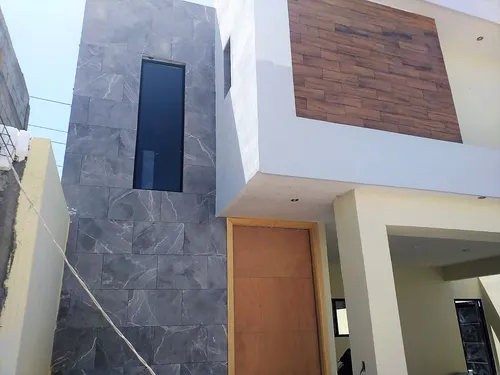 Casa Residencial Venta Los Olivos, Gómez Palacio