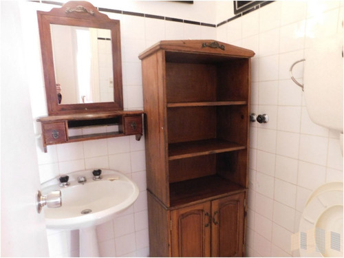 Imagen 24 de 30 de Apartamento En Punta Del Este, Peninsula