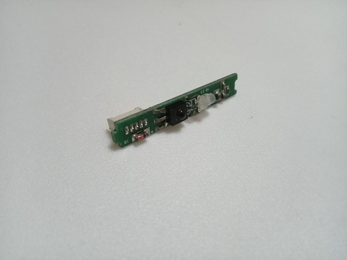 Tarjeta Main Control Ir Tv Hyundai Hyled3214int2