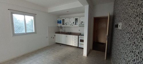 Imagen 6 de 28 de Venta Departamento 2 Ambientes Pinar De Wilde