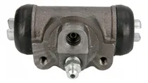 Comprar Cilindro De Freno Isuzu Trooper 2,2d 87\u002F88 -pick Up
