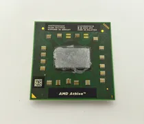 Comprar Processador Amd Athlon Notebook Hp E Outros