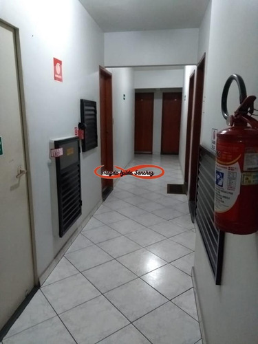 Imagem 11 de 15 de Praia Grande - Pacotes Para Temporada Direto Com O Proprietário - 92-l
