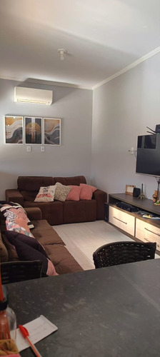 Chácara, 3 Quartos, Sala, Cozinha, 3 Wc, Edícula Com Quarto